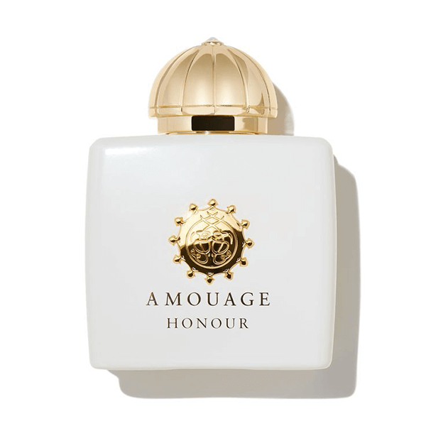 amouage Honour_