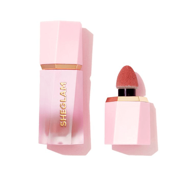 رژگونه sheglam_