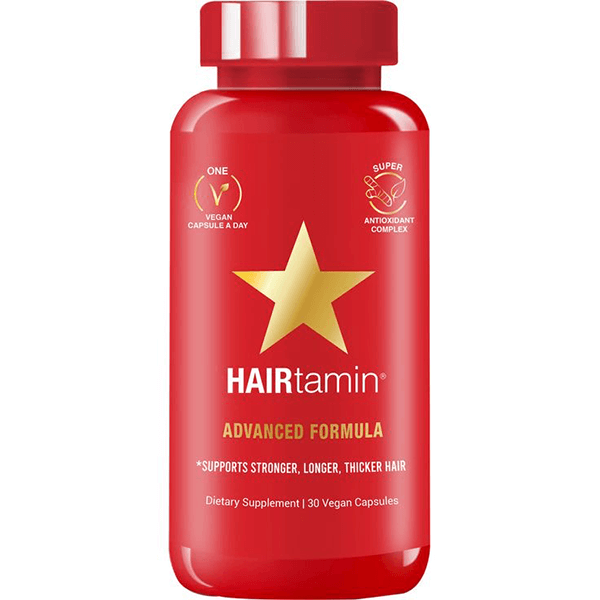 قرص hairtamin_