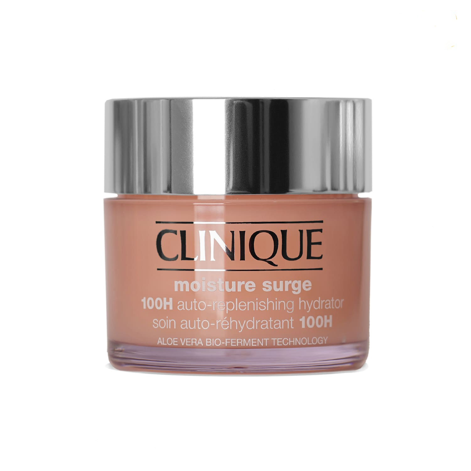 CLINIQUE-moisture-100h-0-min