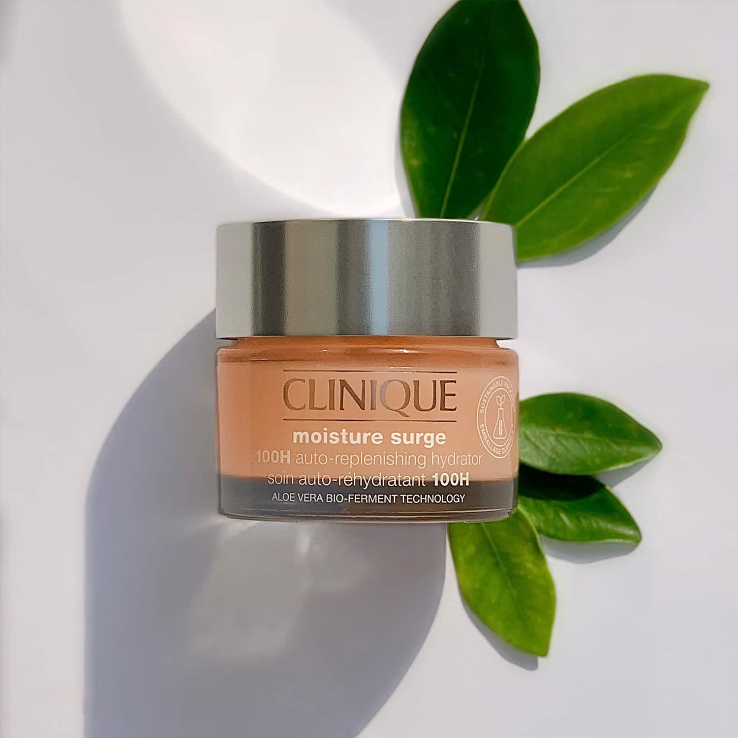 CLINIQUE-moisture-100h-21-min