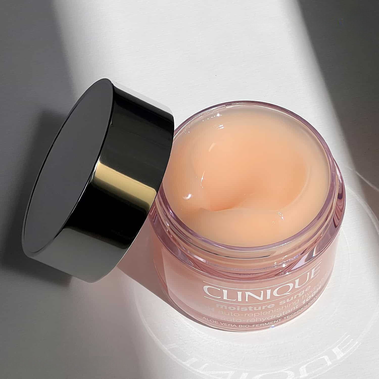CLINIQUE-moisture-100h-90-min