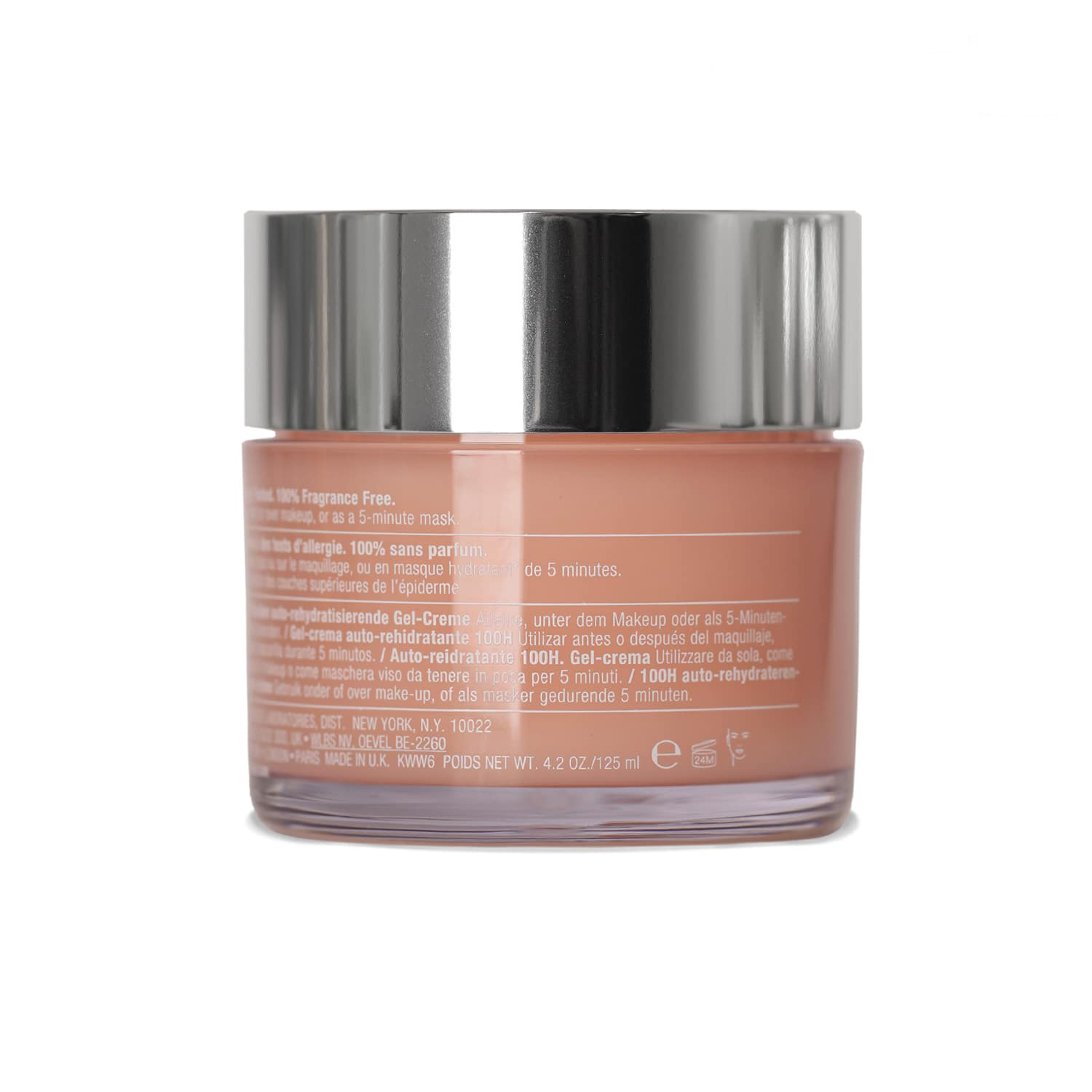 CLINIQUE-moisture-100h-min