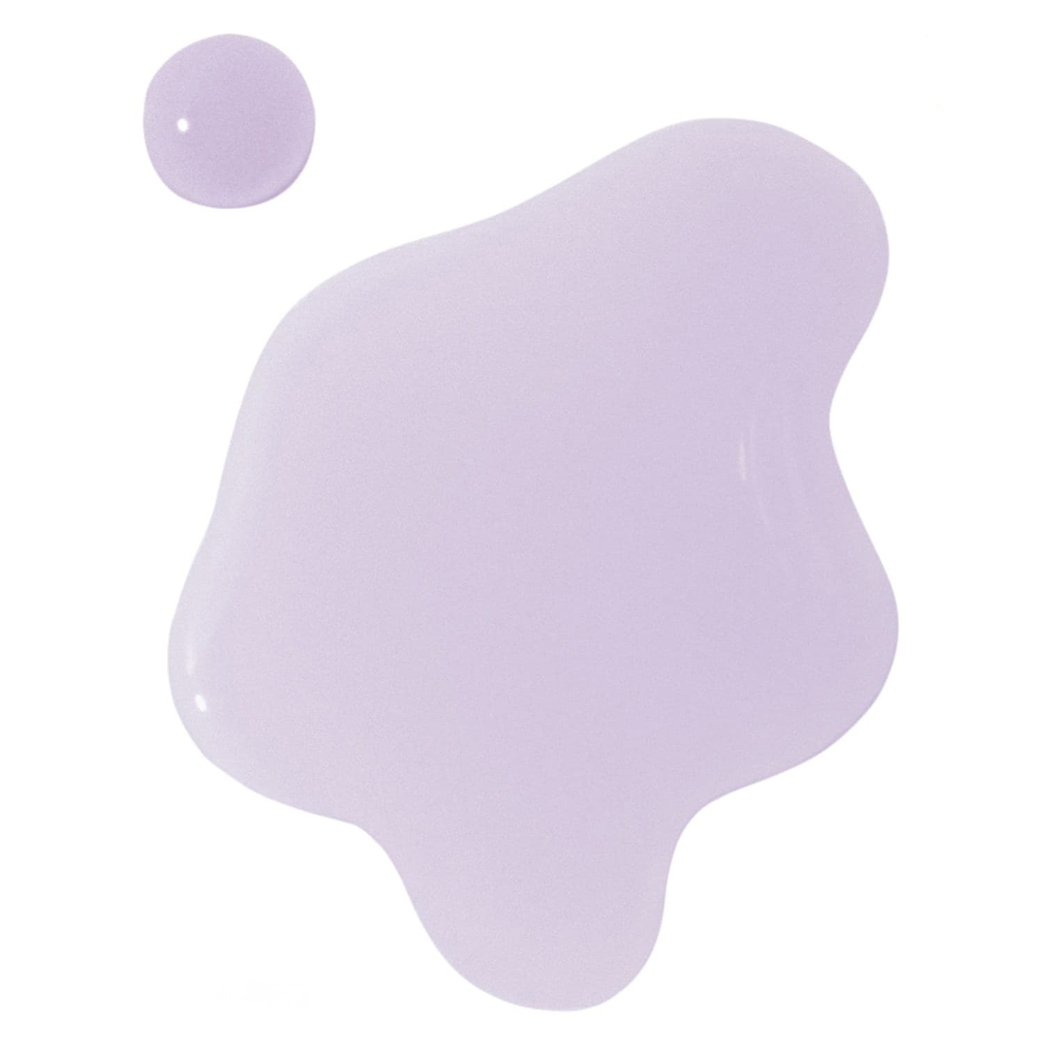 Clinique-2Lotion-min-1