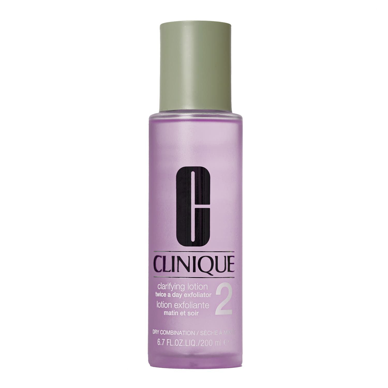 Clinique-2Lotion-min