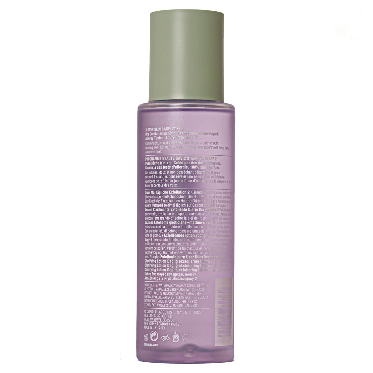 Clinique-2Lotion4-min