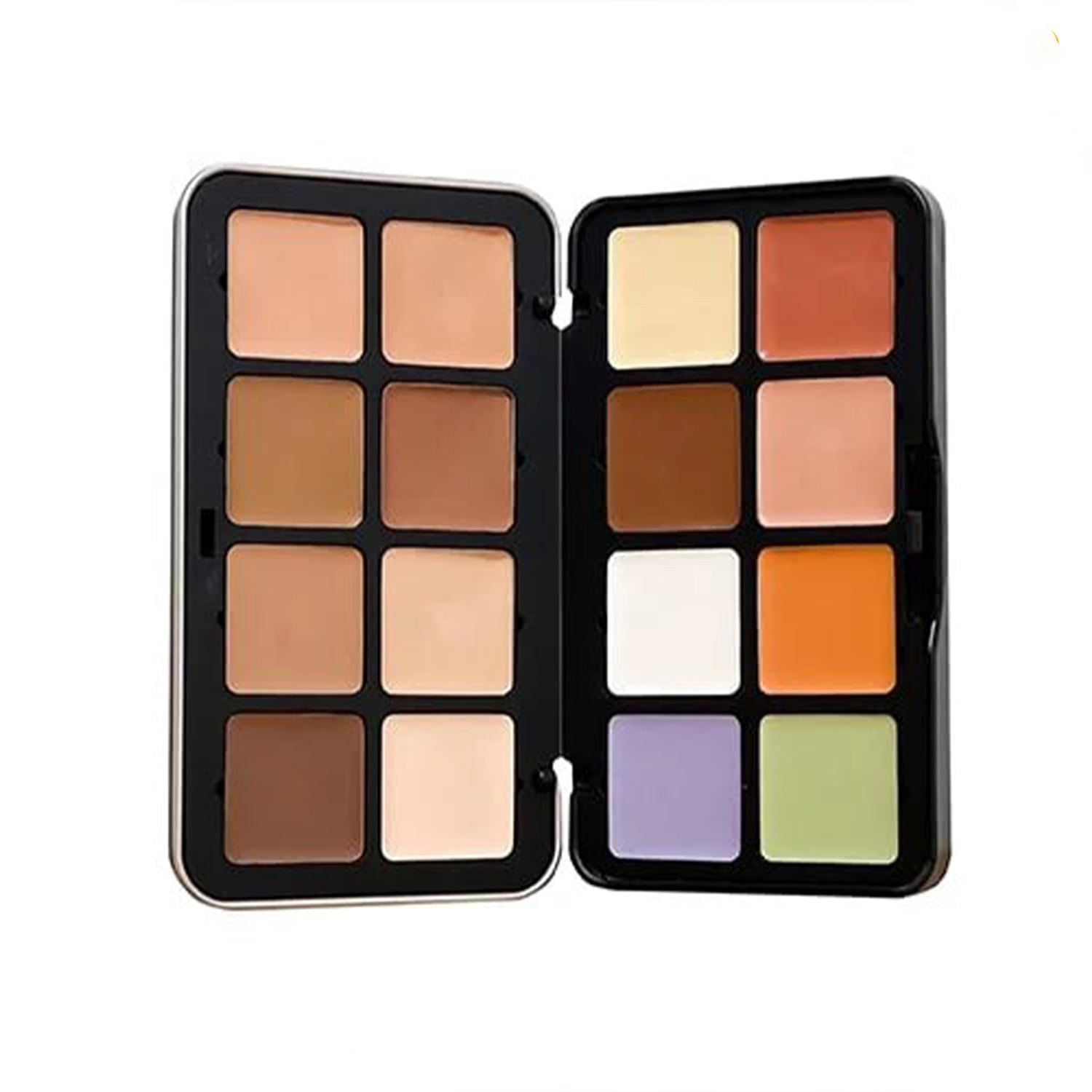 Forever52-CamouflagePalette-00-min