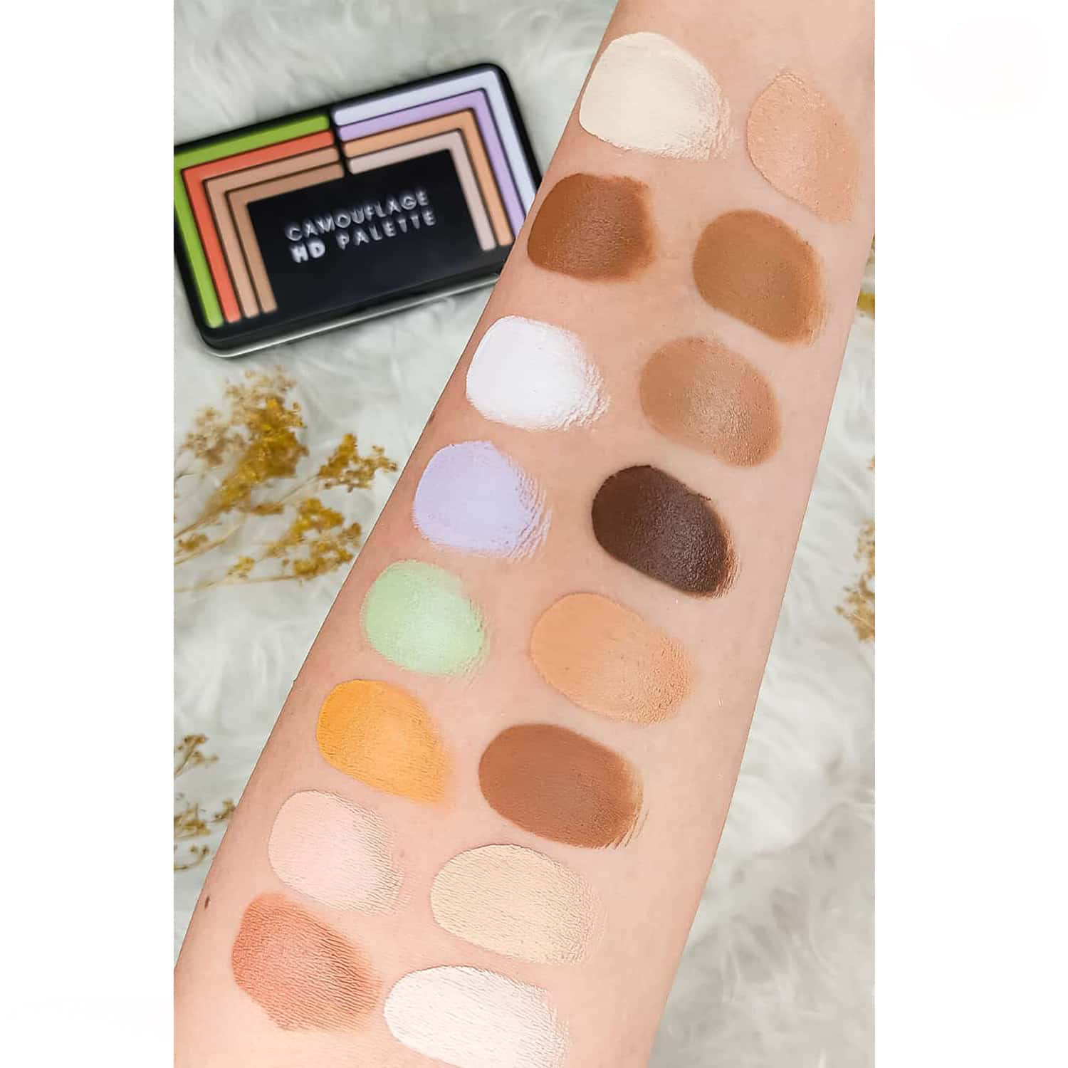 Forever52-CamouflagePalette-min-1