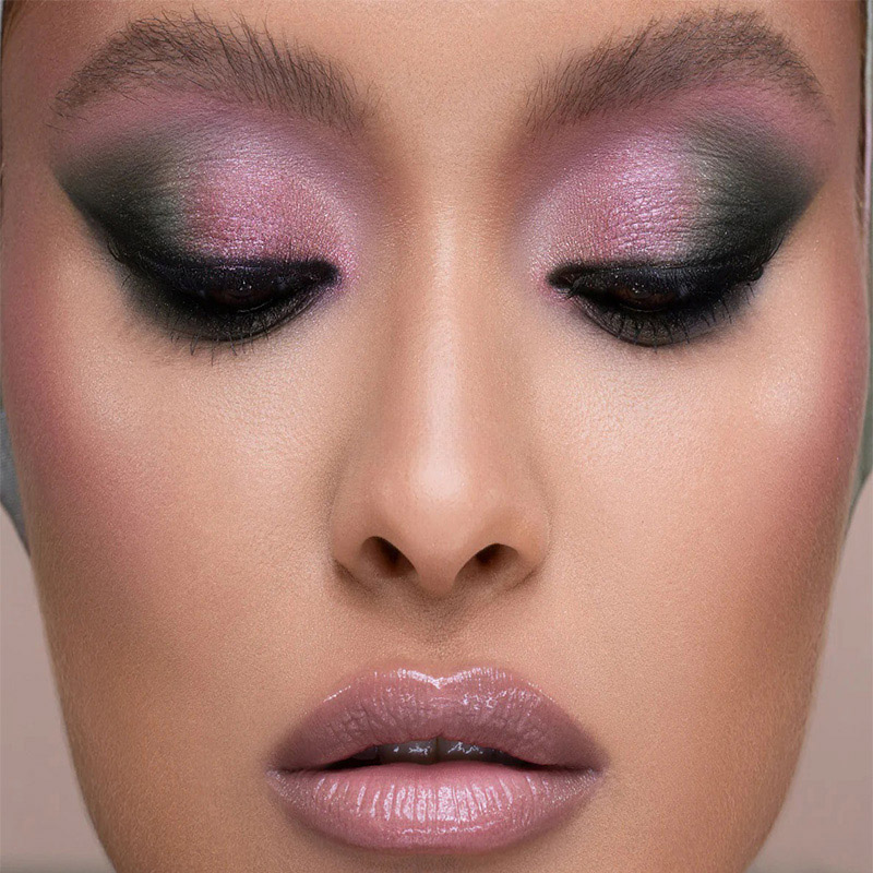 retro-glam-palette2