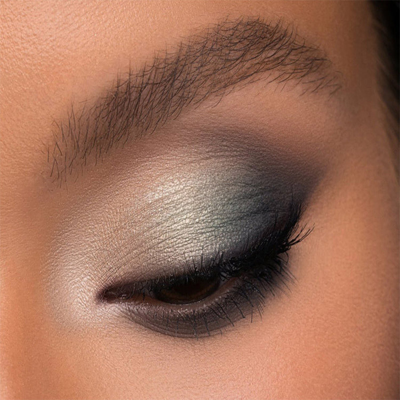 retro-glam-palette3