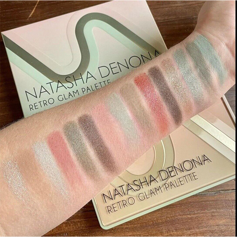 retro-glam-palette4