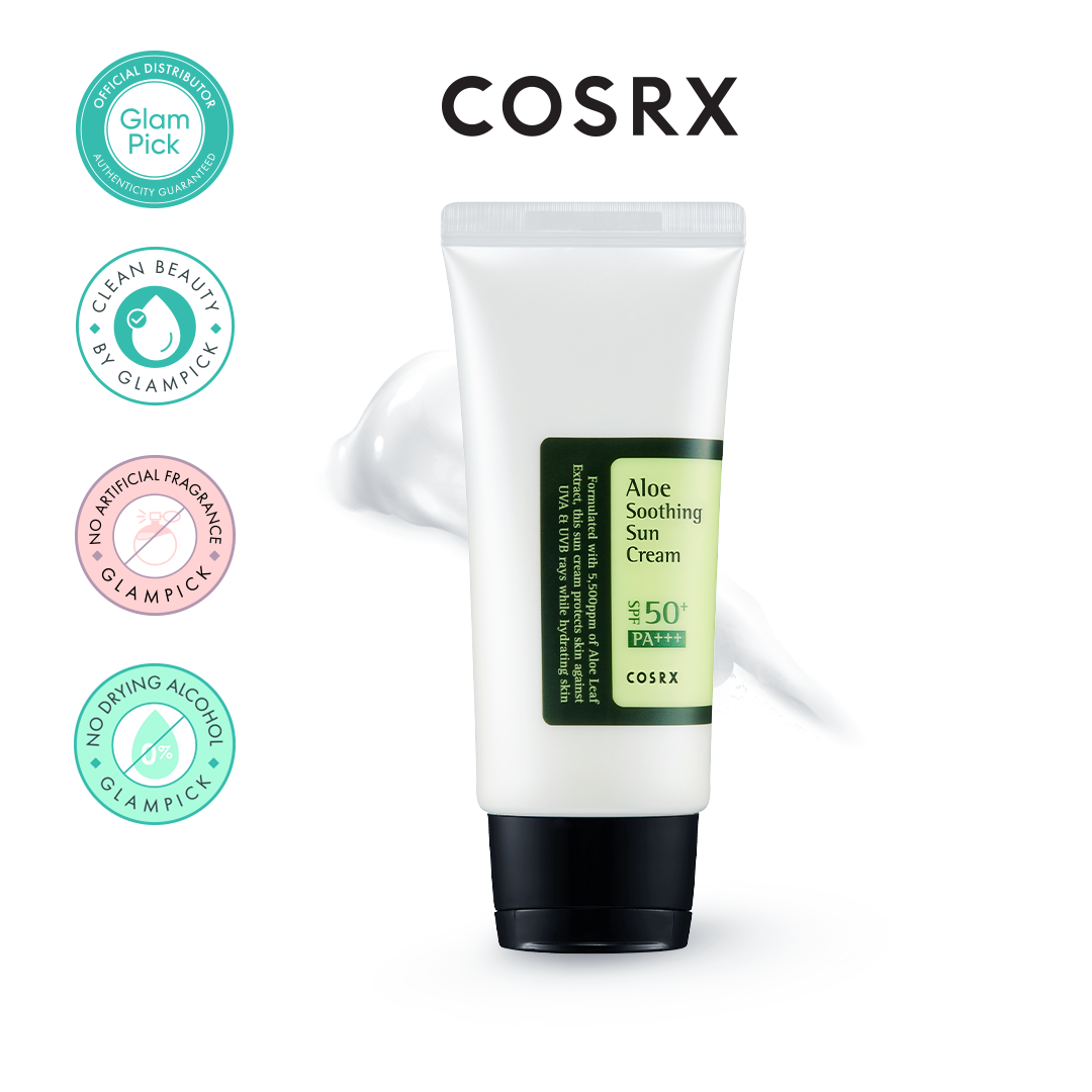cosrx-aloe-soothing-sun-cream-spf50-pa-50ml169-floz