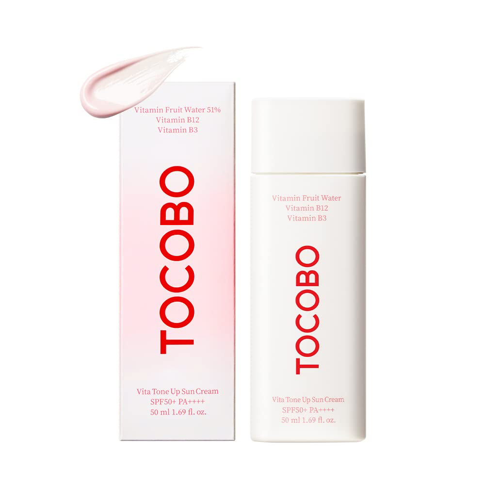 Tocobo-vita-Tone-Up-Sun-Cream-50ml