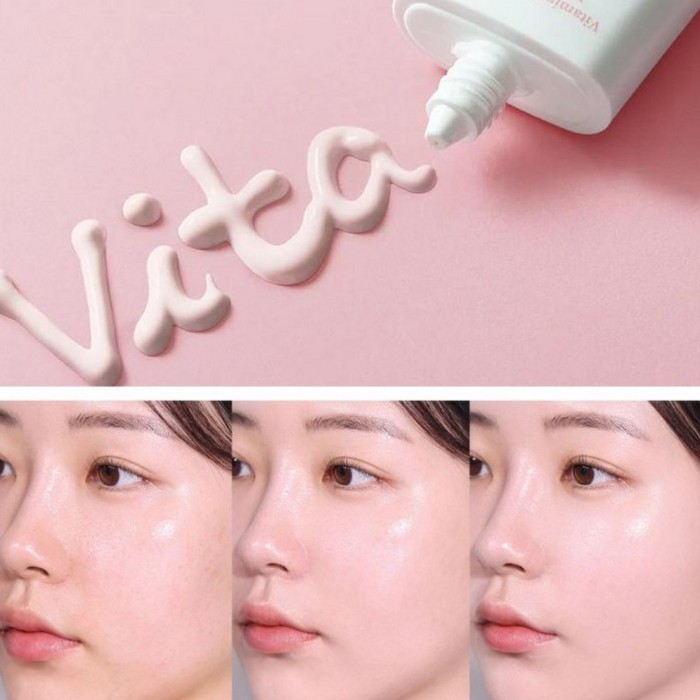 Tocobo-vita-Tone-Up-Sun-Cream