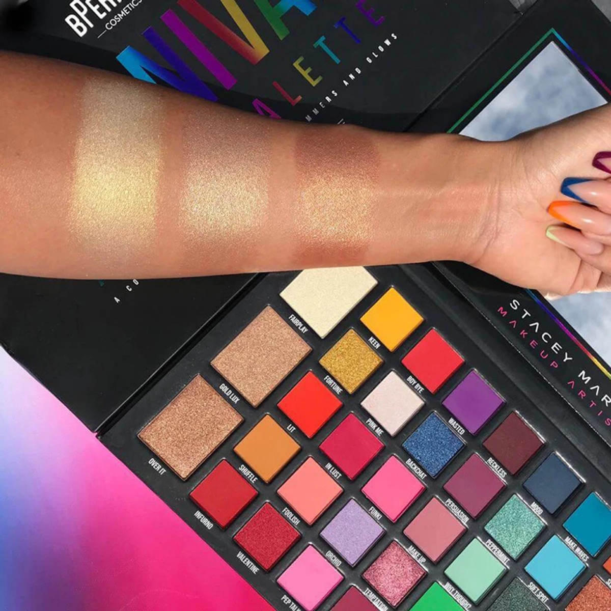 bperfect-carnival-xl-pro-palette-63399
