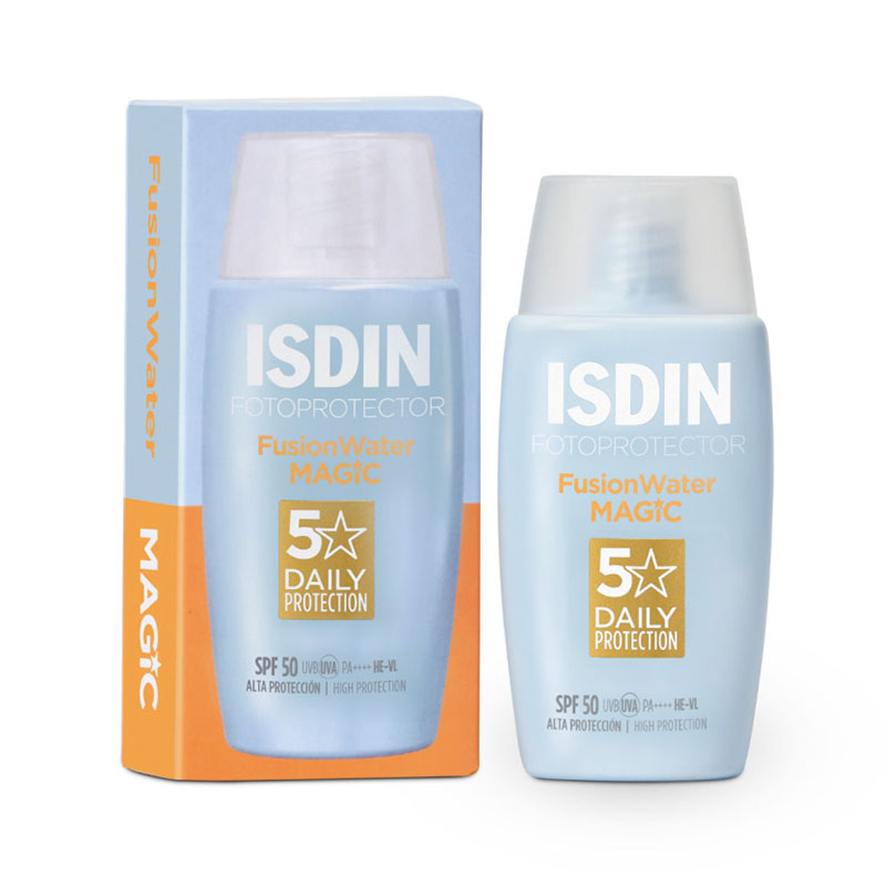 isdin-1